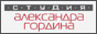 Создание сайтов в Ростове-на-Дону. Галерея работ.